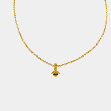 Load image into Gallery viewer, Bee with me Necklace