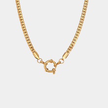 Load image into Gallery viewer, Chunky Cuban Necklace
