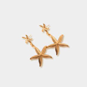 Sea Star Dangles