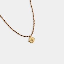 Load image into Gallery viewer, Guide me necklace