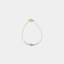 Load image into Gallery viewer, Life is a Beach Bracelet