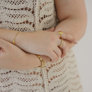 Lumière Ring