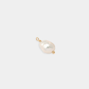 Pearl Charm