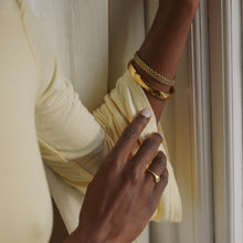 Load image into Gallery viewer, The Nonna Bracelet