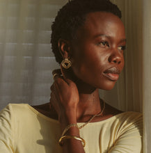 Load image into Gallery viewer, Nonna&#39;s Earrings