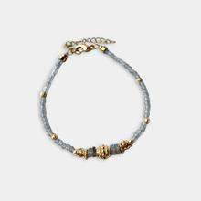 Load image into Gallery viewer, The Rockpool Bracelet