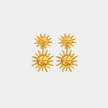 Load image into Gallery viewer, Sunny Dangles