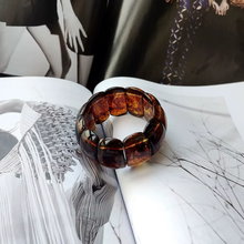 Load image into Gallery viewer, The Kelp Bracelet