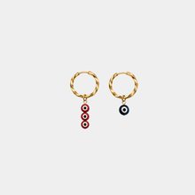 Load image into Gallery viewer, The Twisted Waterproof Pair