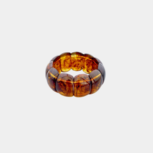 Load image into Gallery viewer, The Kelp Bracelet