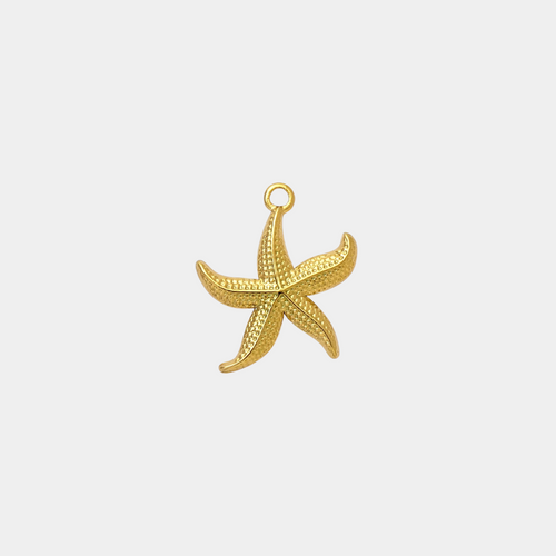 XL Seastar