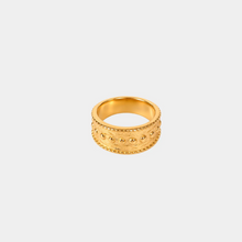Load image into Gallery viewer, Acient ring