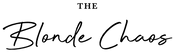 TheBlondeChaos