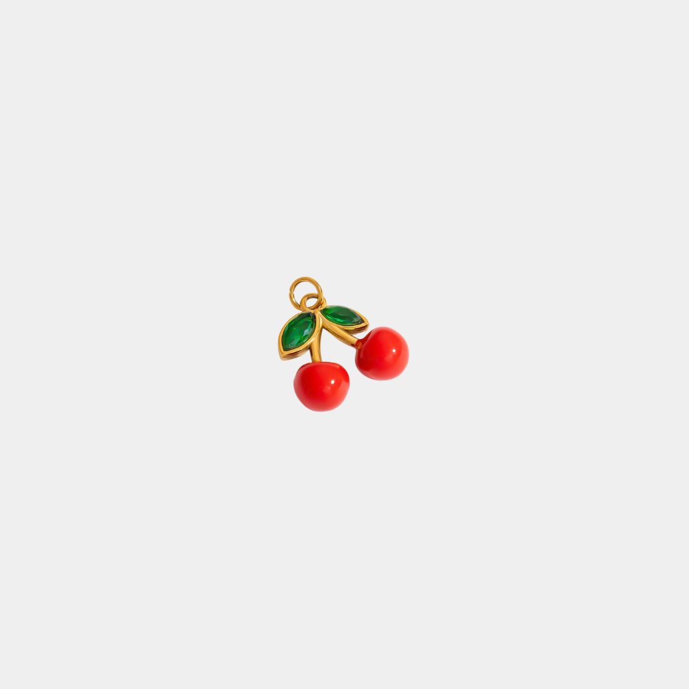 Cherry Charm