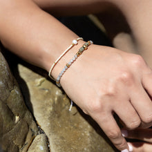 Load image into Gallery viewer, The Rockpool Bracelet