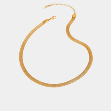 Load image into Gallery viewer, The Dainty Nonna Necklace