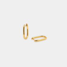 Load image into Gallery viewer, Long hoops