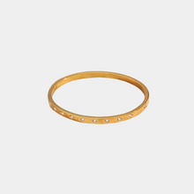 Load image into Gallery viewer, Starry Bangle