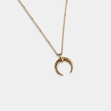 Load image into Gallery viewer, Karoo necklace