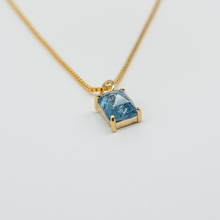 Load image into Gallery viewer, Montana necklace