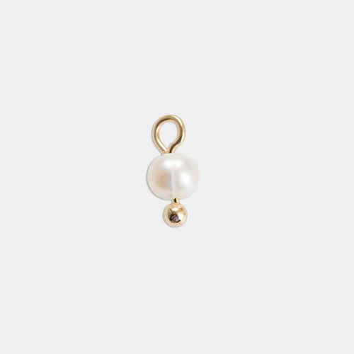 Ini mini tiny water pearl