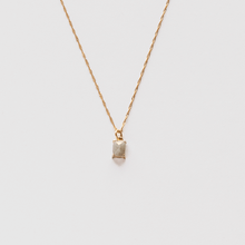 Load image into Gallery viewer, Simplicity necklace