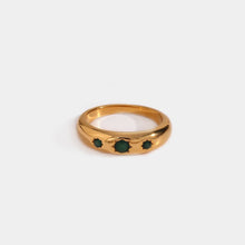 Load image into Gallery viewer, Vintage ring
